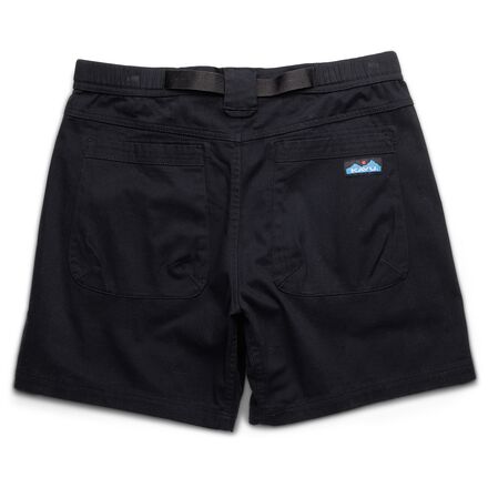 KAVU - Kumano Short - Men's