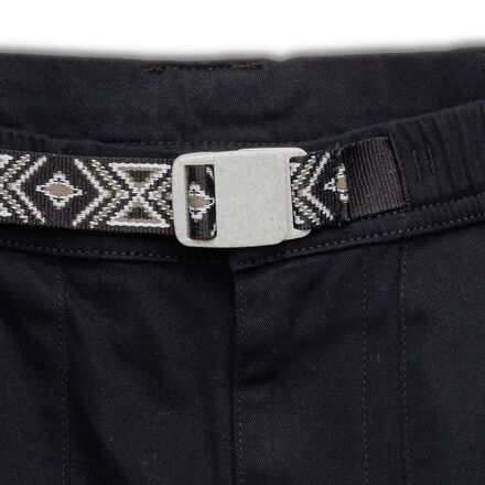 KAVU - Kumano Short - Men's