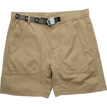Kumano Short - Men's