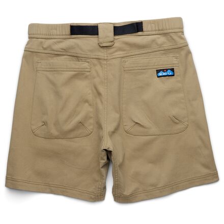 KAVU - Kumano Short - Men's