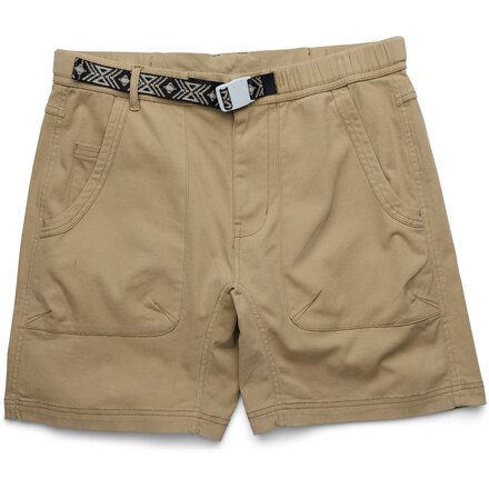 KAVU - Kumano Short - Men's
