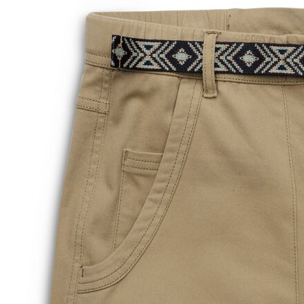 KAVU - Kumano Short - Men's