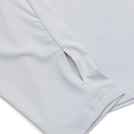 KAVU - Sunday Crew Shirt - Men's