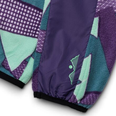 KAVU - Teannaway Jacket - Men's