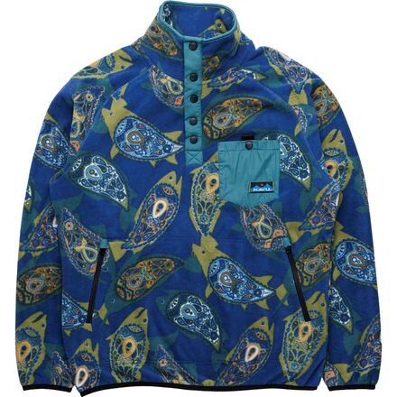 Teannaway Jacket - Men's