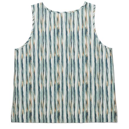 KAVU - Banderas Tank Top - Women's
