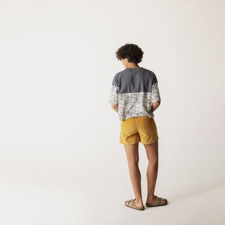 KAVU - Bondi Shirt - Women's
