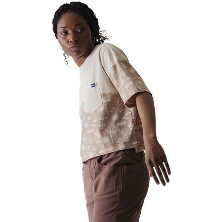 Bondi Shirt - Women's