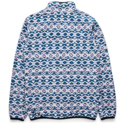 KAVU - Cavanaugh Pullover - Women's