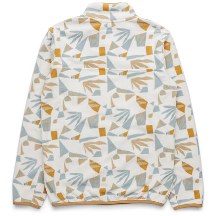 KAVU - Cavanaugh Pullover - Women's