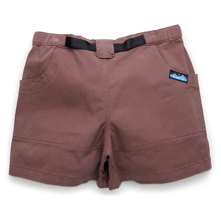 KAVU - Chilli Willa Short - Women's