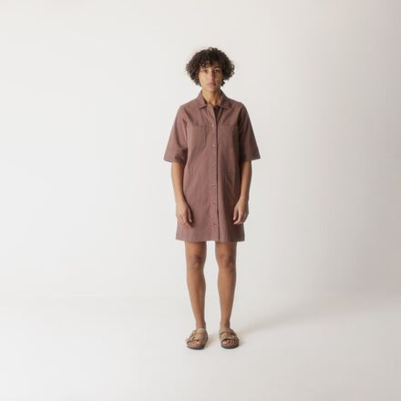 KAVU - Everly Dress - Women's