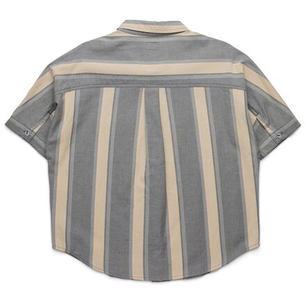 KAVU - Fairhope Shirt - Women's