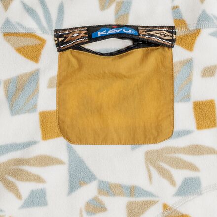 KAVU - Kelowna Sweatshirt - Women's