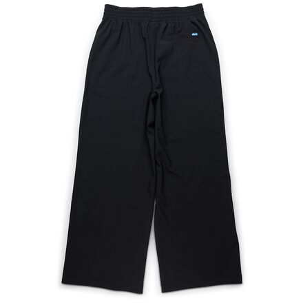 KAVU - Las Flores Pant - Women's