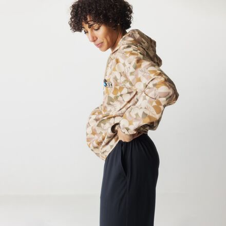 KAVU - Las Flores Pant - Women's