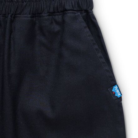 KAVU - Morelia Skirt - Women's