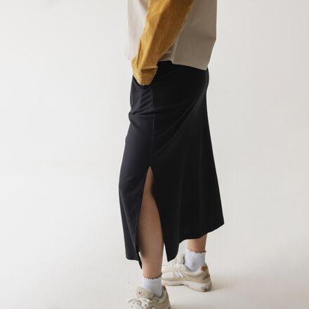 KAVU - Morelia Skirt - Women's