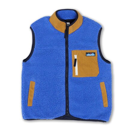 KAVU - Ozette Vest - Women's