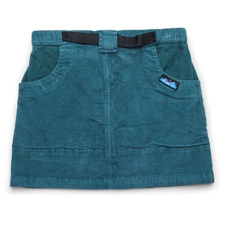 KAVU - Skyline Skort - Women's
