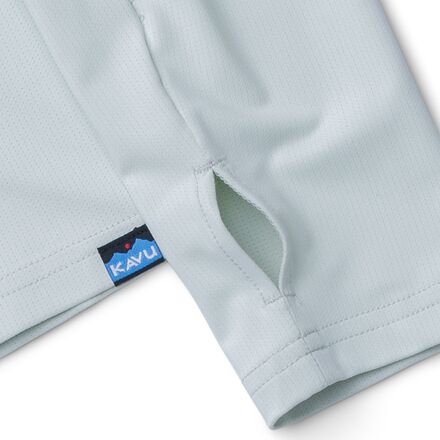 KAVU - Sunlite Crew - Women's