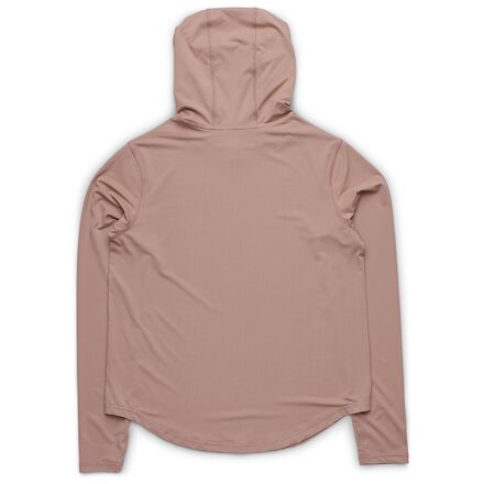 KAVU - Sunlite Hoodie - Women's