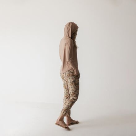 KAVU - Sunlite Hoodie - Women's