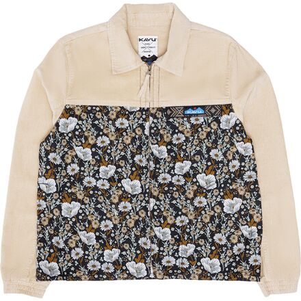 West Haven Jacket - Women's