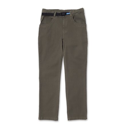 KAVU - Chilli Lite Stretch Pant - Men's