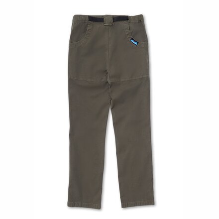 KAVU - Chilli Lite Stretch Pant - Men's