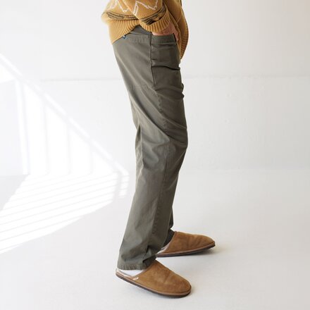 KAVU - Chilli Lite Stretch Pant - Men's
