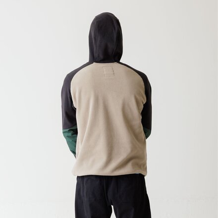 KAVU - Teannaway Hoodie - Men's