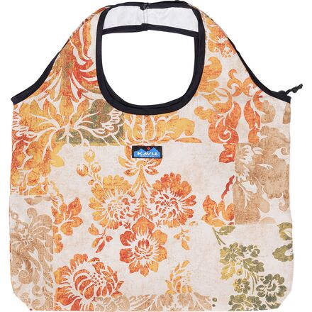 Day Bag