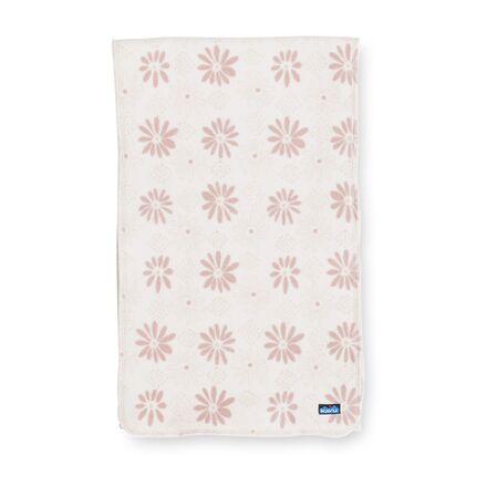 KAVU - Eastward Scarf