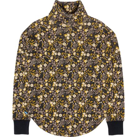 Alyeska Shirt - Women's