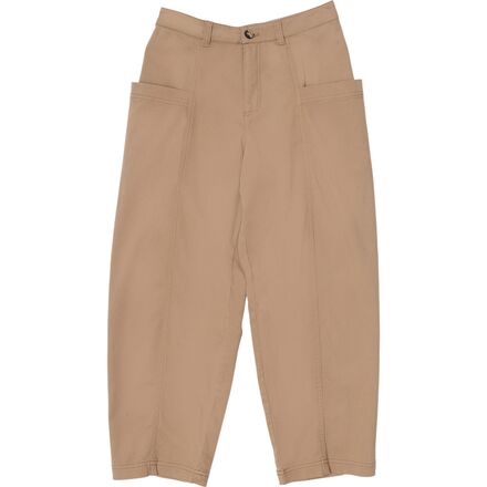 Harlowton Pant - Women's
