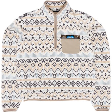 Hidden Hills Sweatshirt - Women's