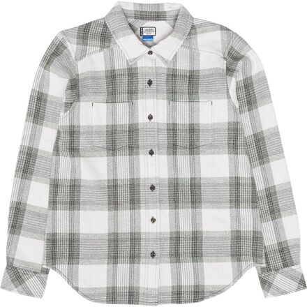 Moondrift Shirt - Women's