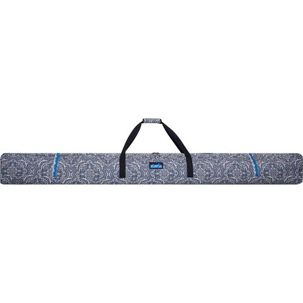 Ski Bag