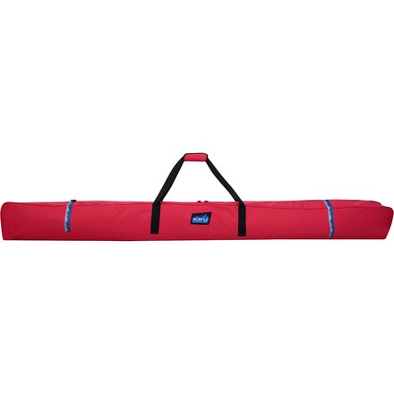 Ski Bag