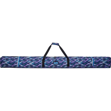 Ski Bag