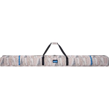 Ski Bag