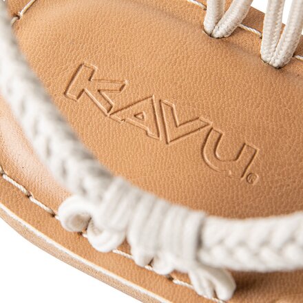 KAVU - Alderbrook Sandal - Women's