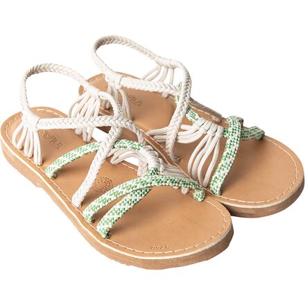 KAVU - Alderbrook Sandal - Women's
