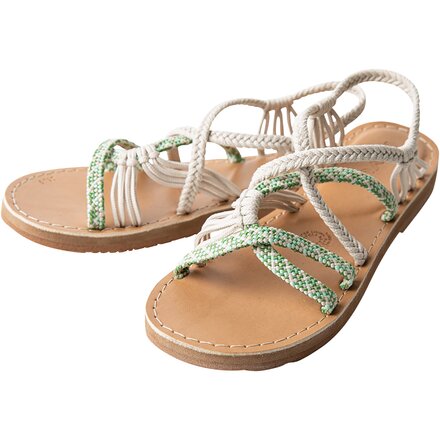 KAVU - Alderbrook Sandal - Women's