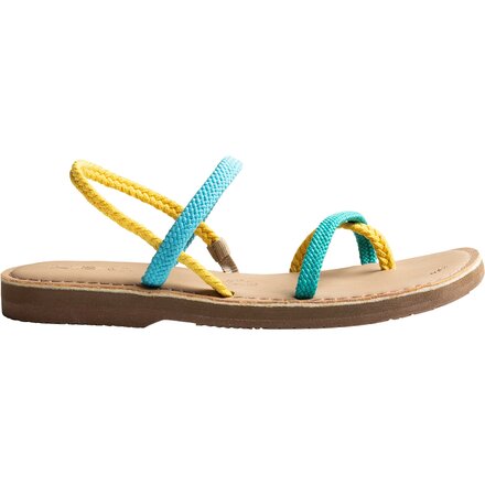 Dream Weaver Sandal - Women's