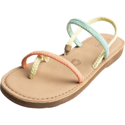 KAVU - Dream Weaver Sandal - Women's
