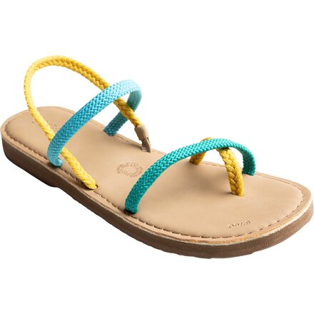 KAVU - Dream Weaver Sandal - Women's