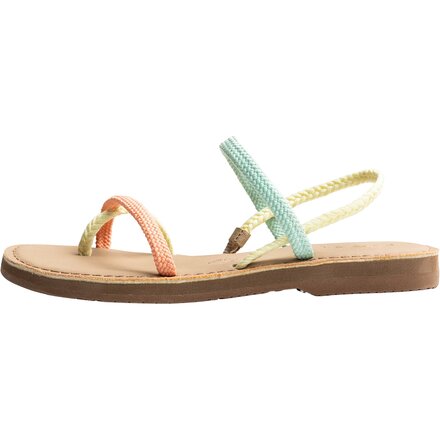 KAVU - Dream Weaver Sandal - Women's