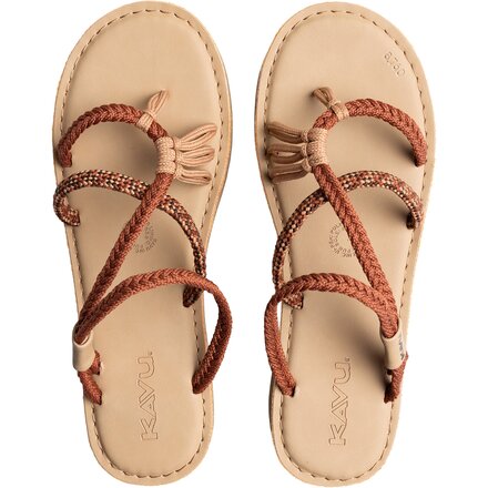 KAVU - Horizon Sandal - Women's